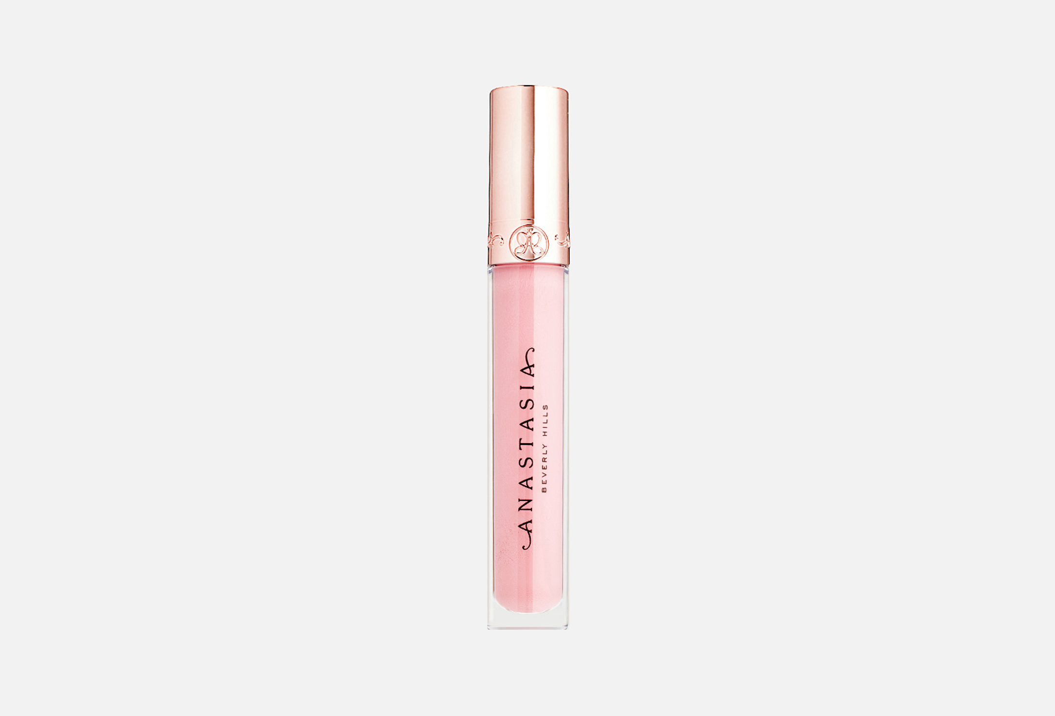 Los mejores lip combo que tienes sí o sí debes probar