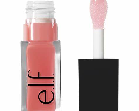 Los mejores lip combos que sí o sí debes probar