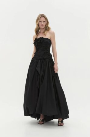 Los mejores vestidos si eres invitada en una boda