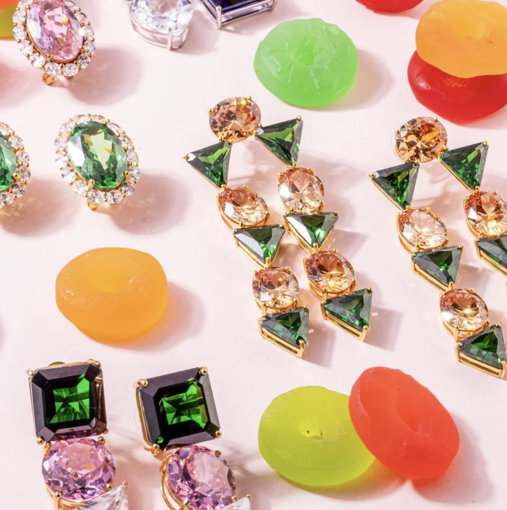 Firmas mexicanas de alta joyería que debes conocer