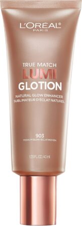 Los productos imprescindibles para conseguir el maquillaje perfecto del verano