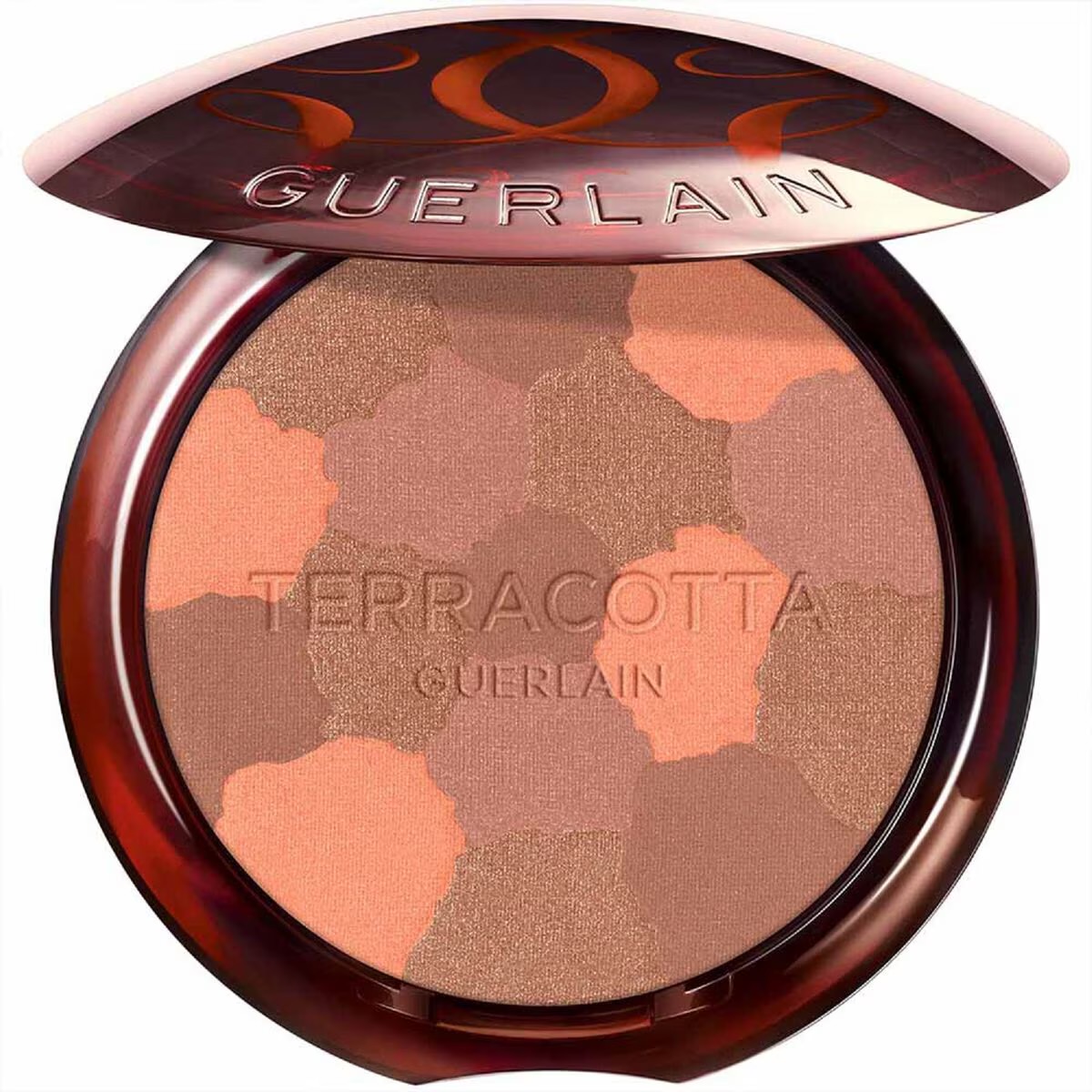 Los productos imprescindibles para conseguir el maquillaje perfecto del verano