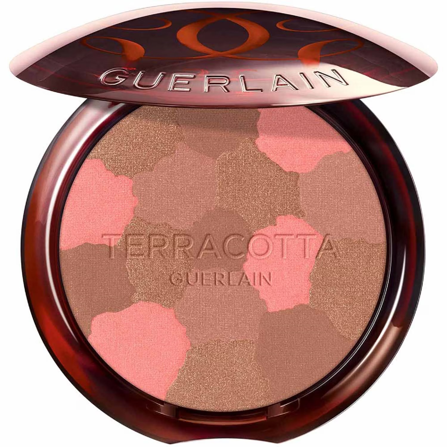 Los productos imprescindibles para conseguir el maquillaje perfecto del verano