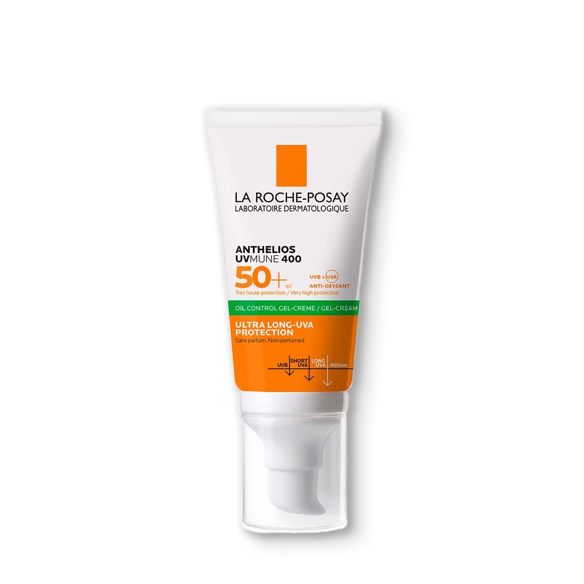 Los productos imprescindibles para conseguir el beauty look perfecto del verano
