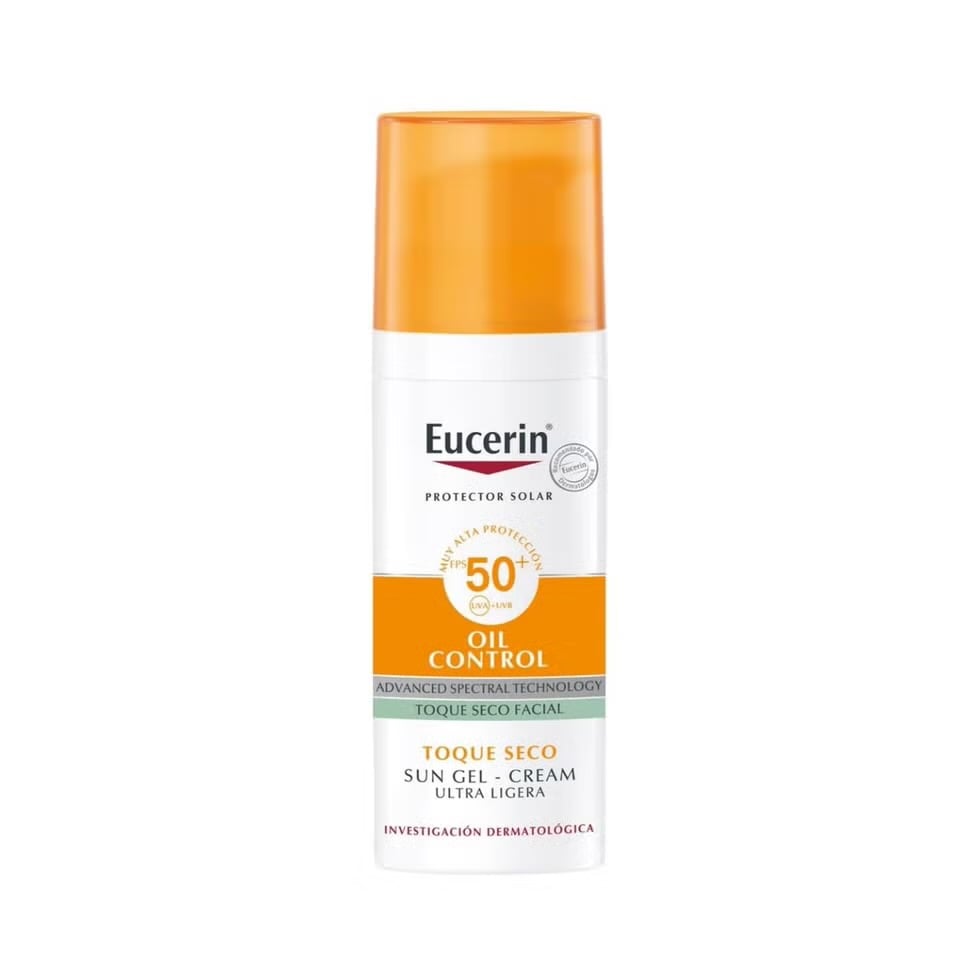 Los productos imprescindibles para conseguir el beauty look perfecto del verano