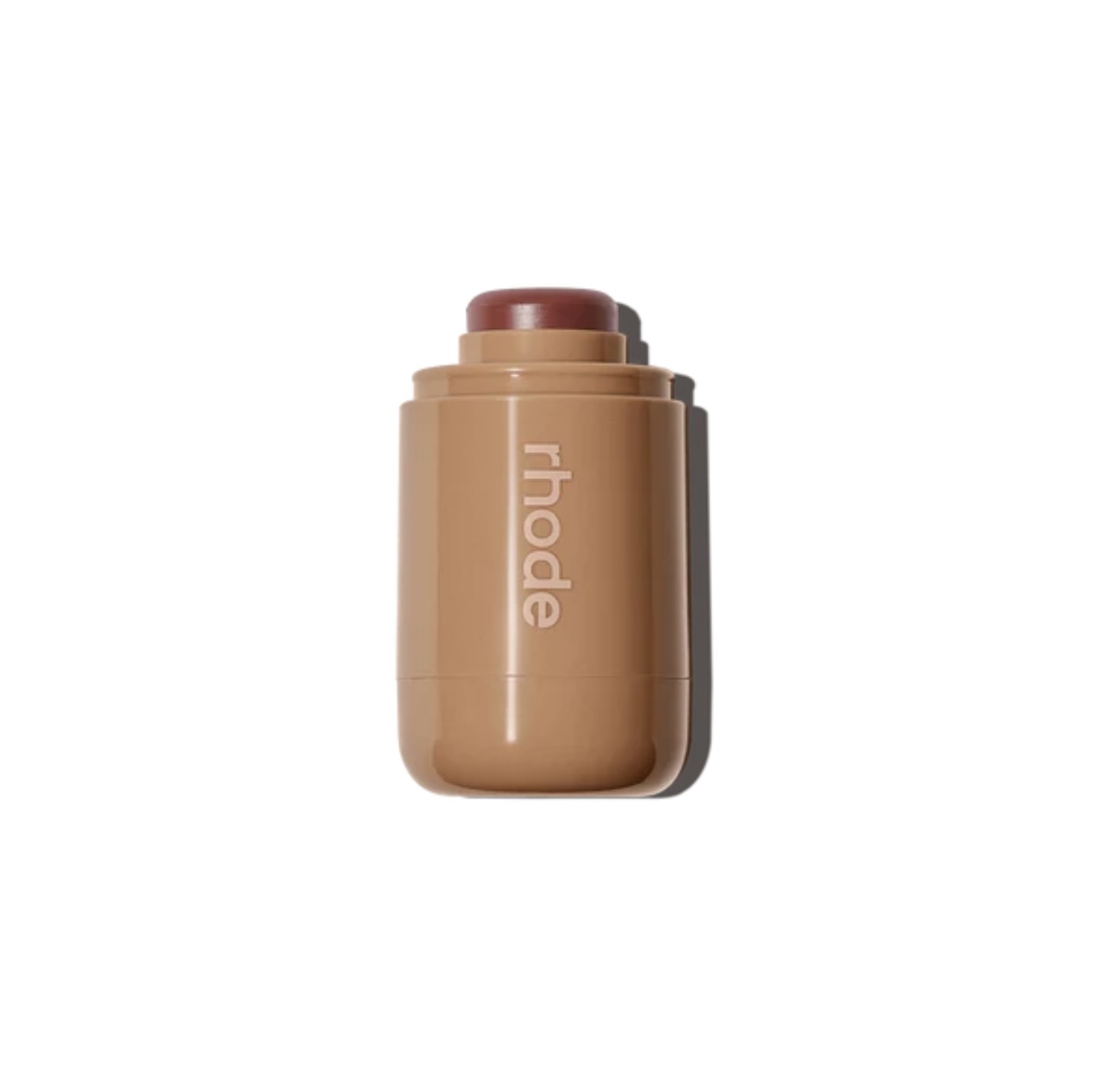Los productos imprescindibles para conseguir el beauty look perfecto del verano