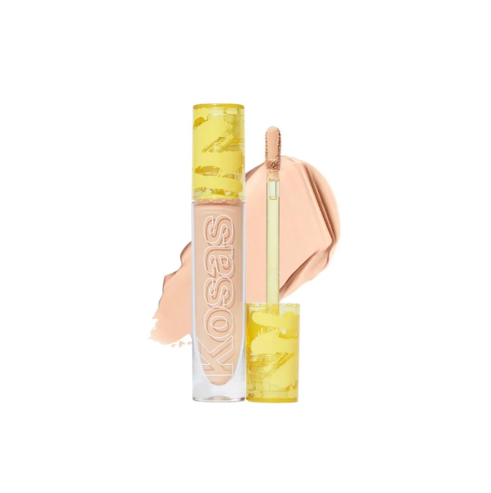 Los productos imprescindibles para conseguir el maquillaje perfecto del verano
