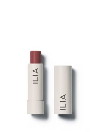 Los productos imprescindibles para conseguir el beauty look perfecto del verano