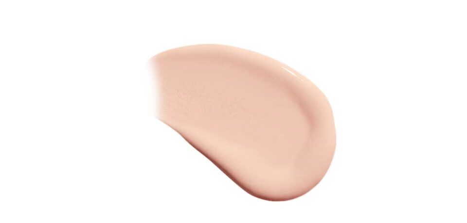 El corrector de ojos ideal, según tu tipo de ojera