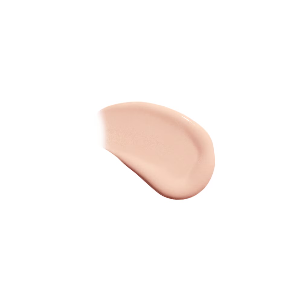 El corrector de ojos ideal, según tu tipo de ojera