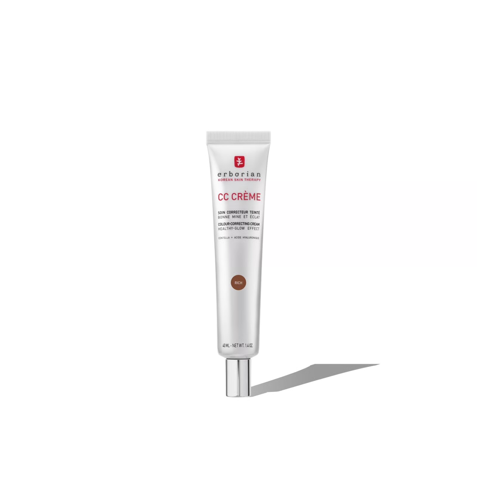 Las mejores skin tints para usar en el día a día