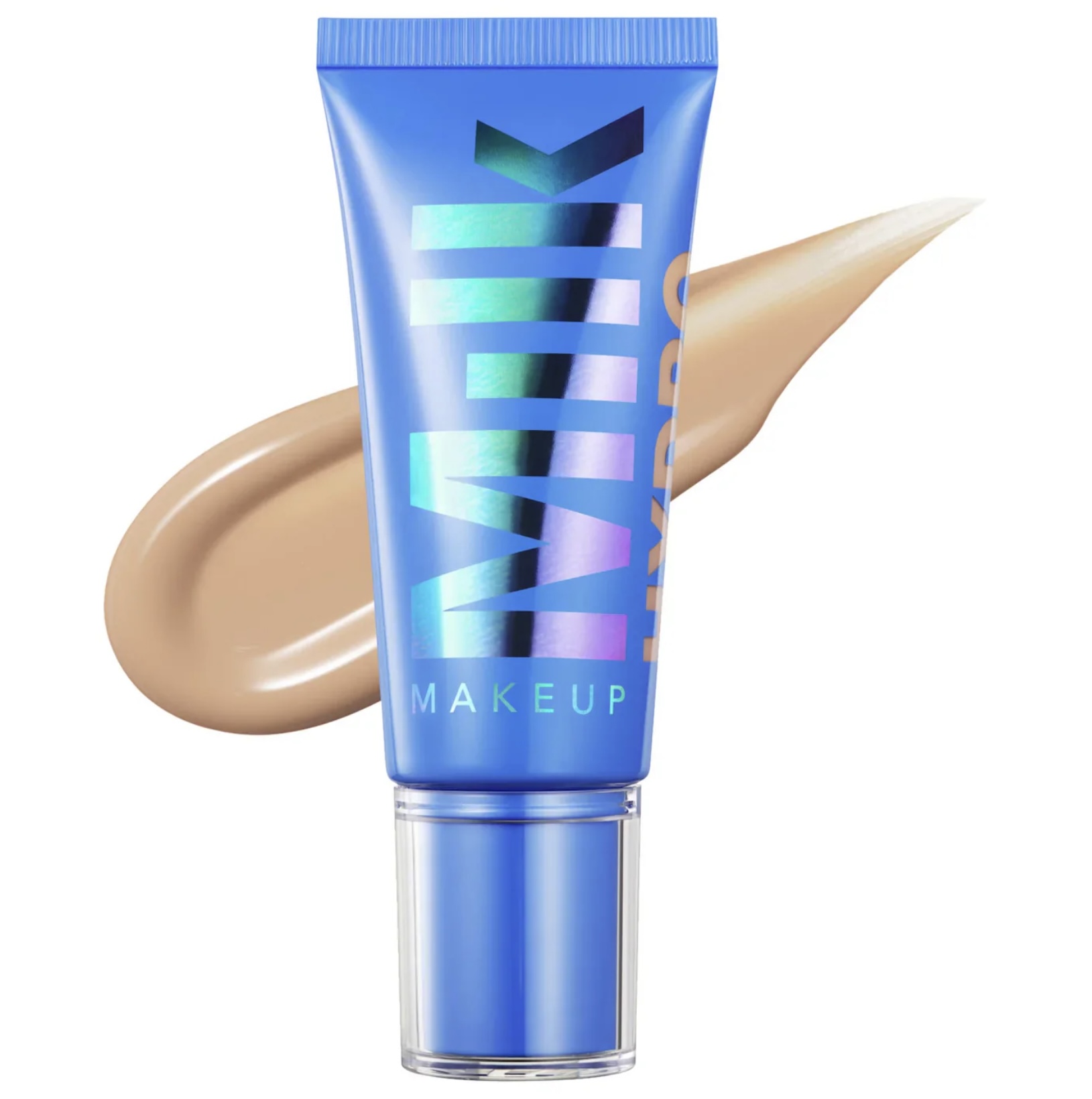 Las mejores skin tints para usar en el día a día