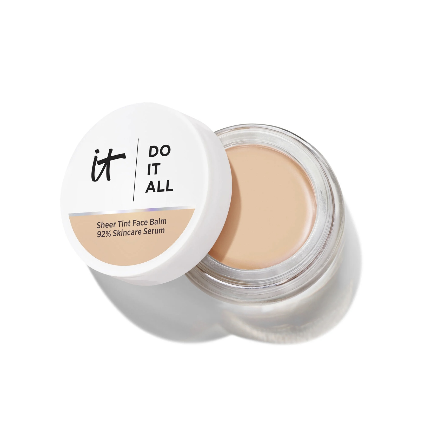 Las mejores skin tints para usar en el día a día