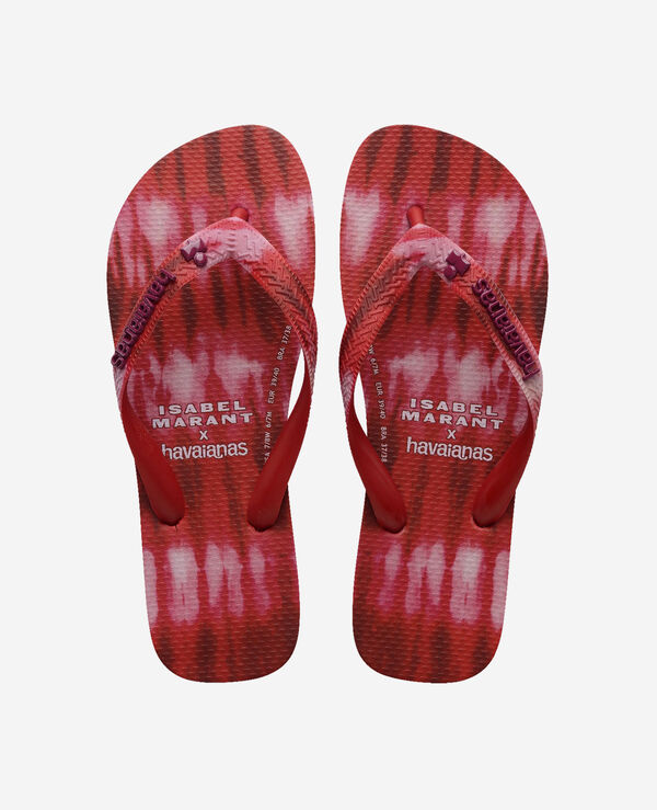 Las sandalias que todas vamos a querer usar este verano