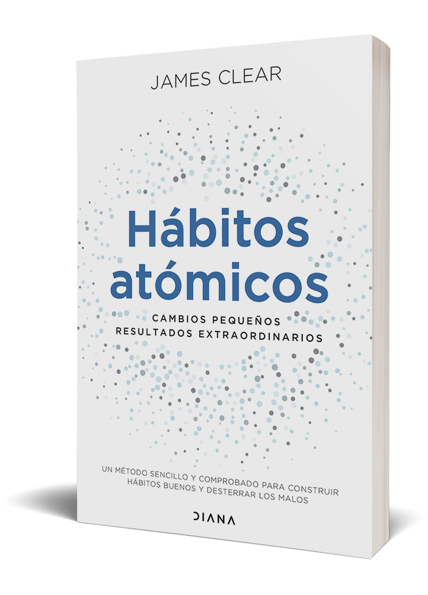 Los libros que tienes que leer si quieres cambiar tu mente