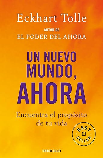 Los libros que tienes que leer si quieres cambiar tu mente