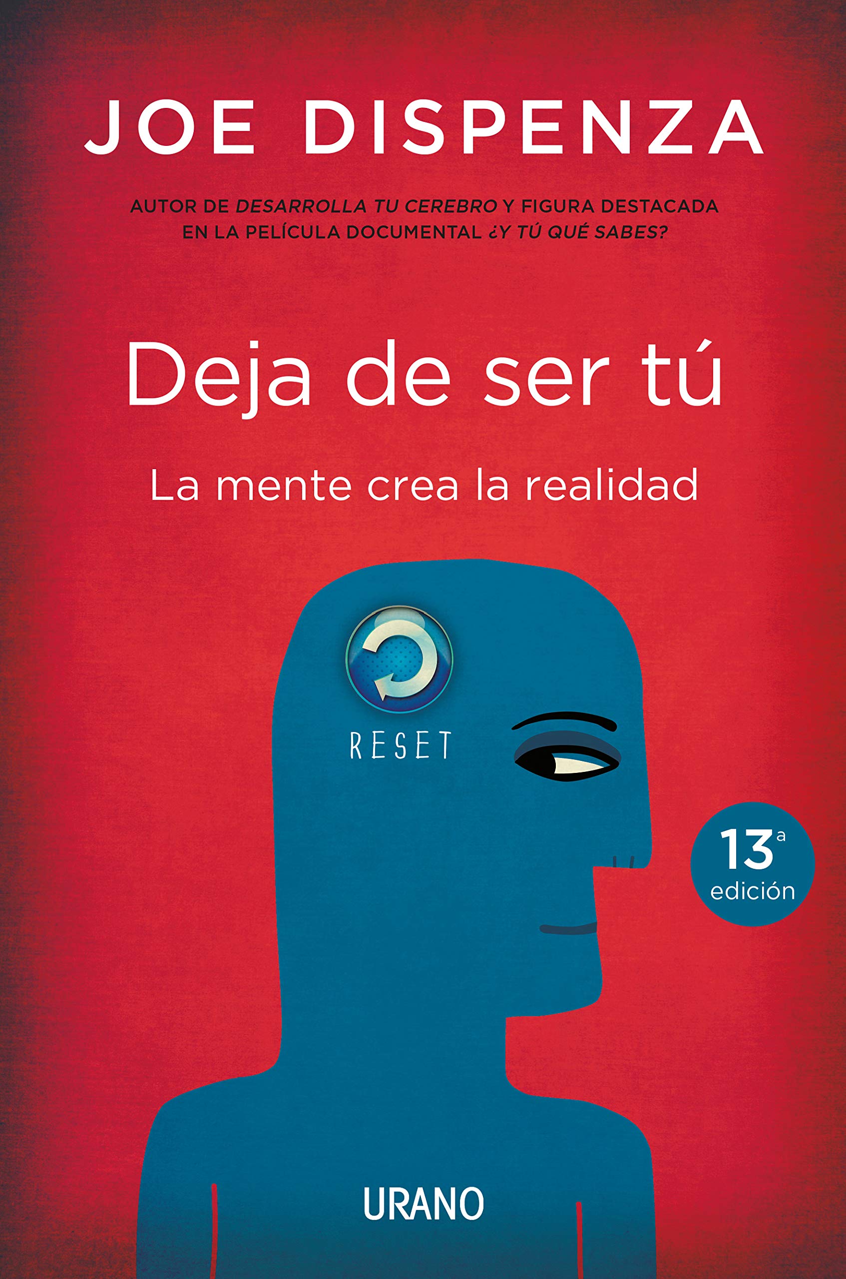 Los libros que tienes que leer si quieres cambiar tu mente