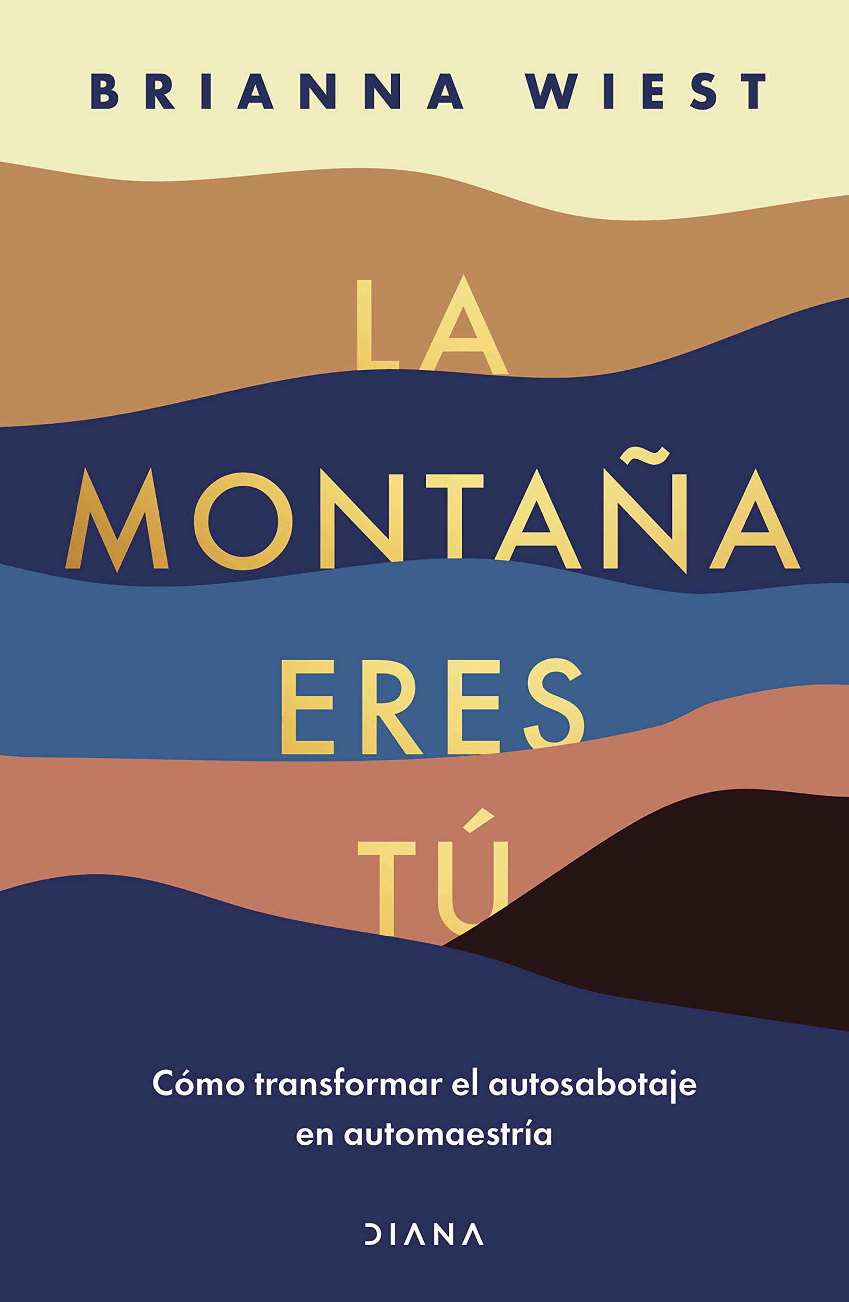 Los libros que tienes que leer si quieres cambiar tu mente