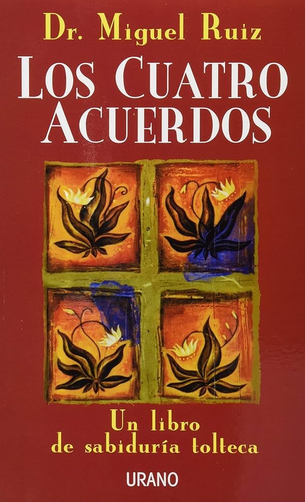 Los libros que tienes que leer si quieres cambiar tu mente