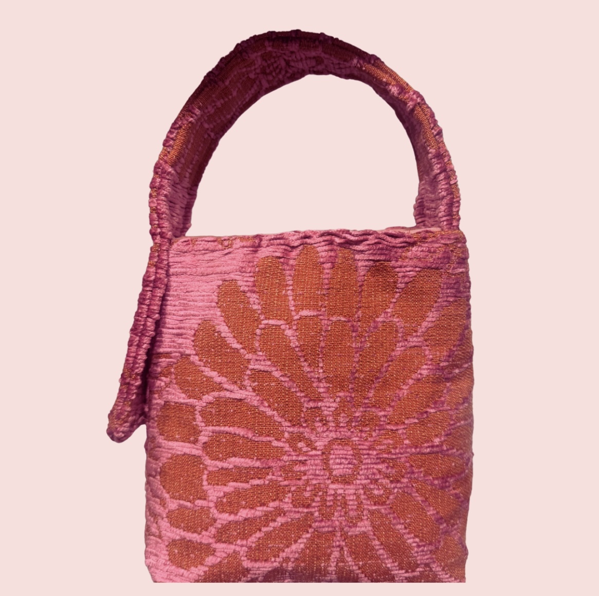 Las firmas que tienen los mejores bolsos para el verano