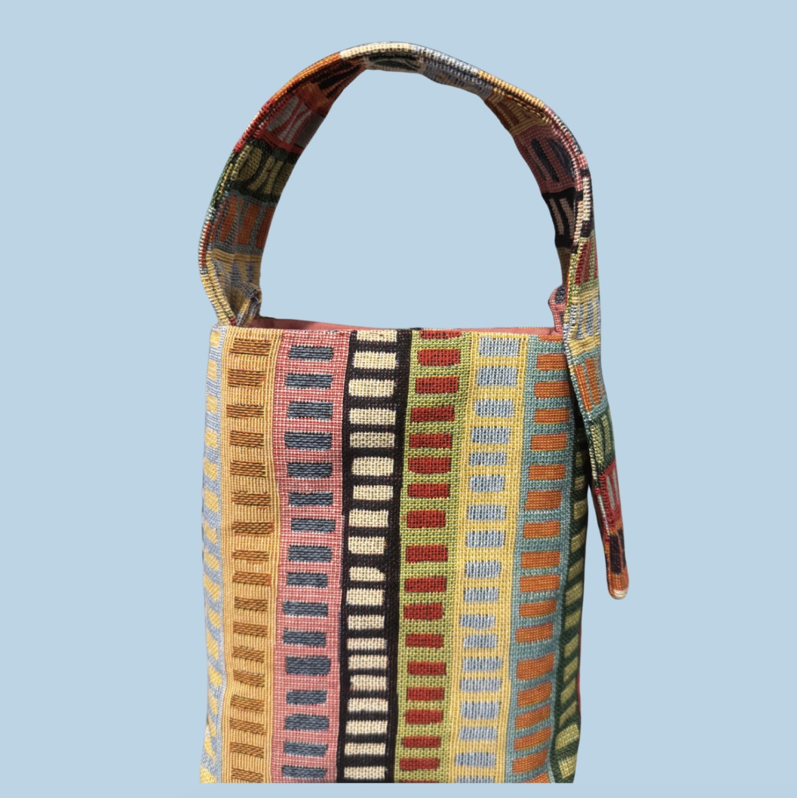 Las firmas que tienen los mejores bolsos para el verano
