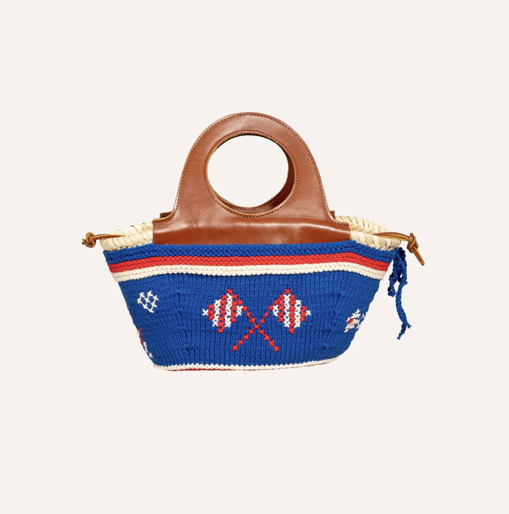 Las firmas que tienen los mejores bolsos para el verano