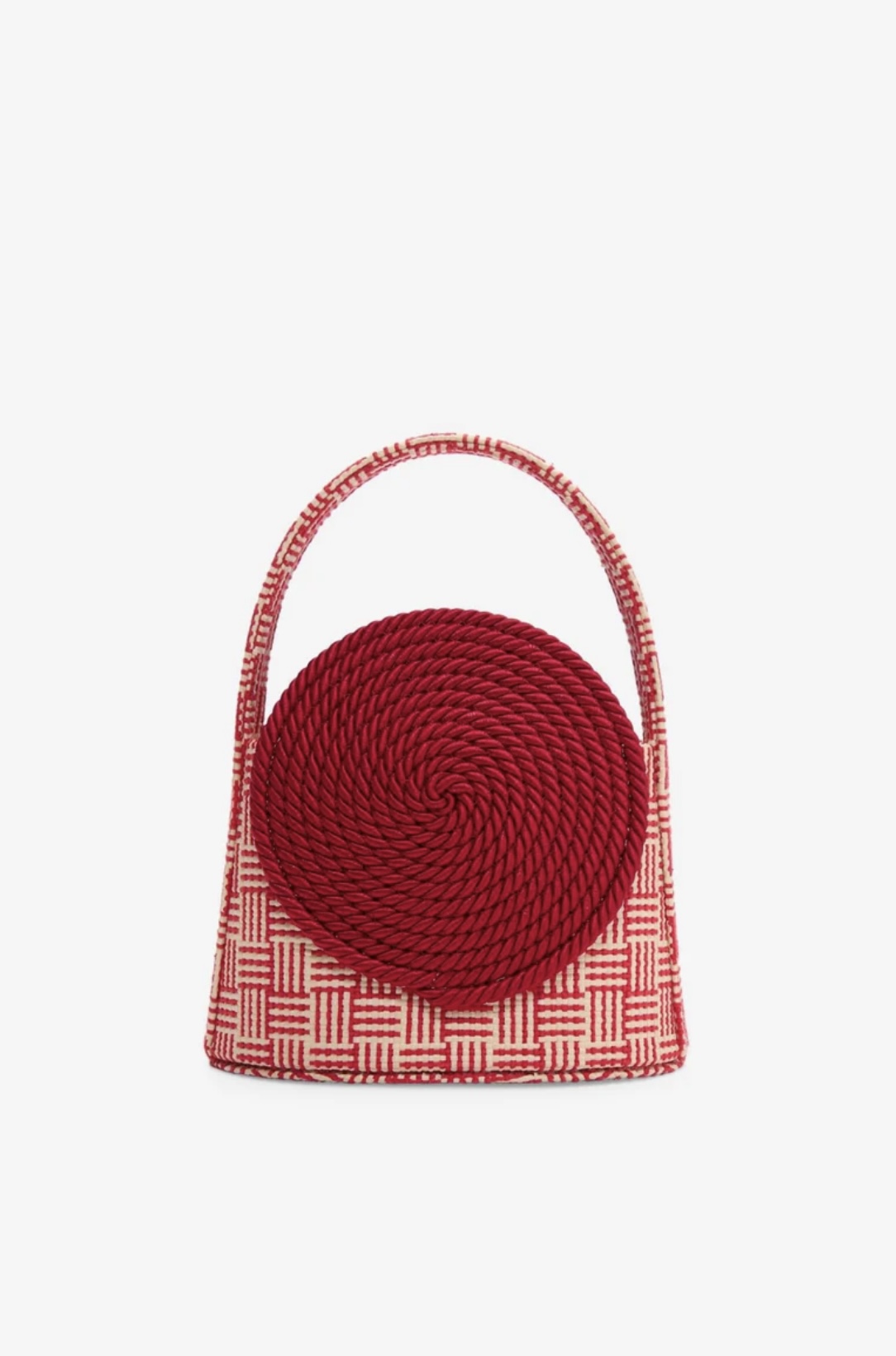 Las firmas que tienen los mejores bolsos para el verano
