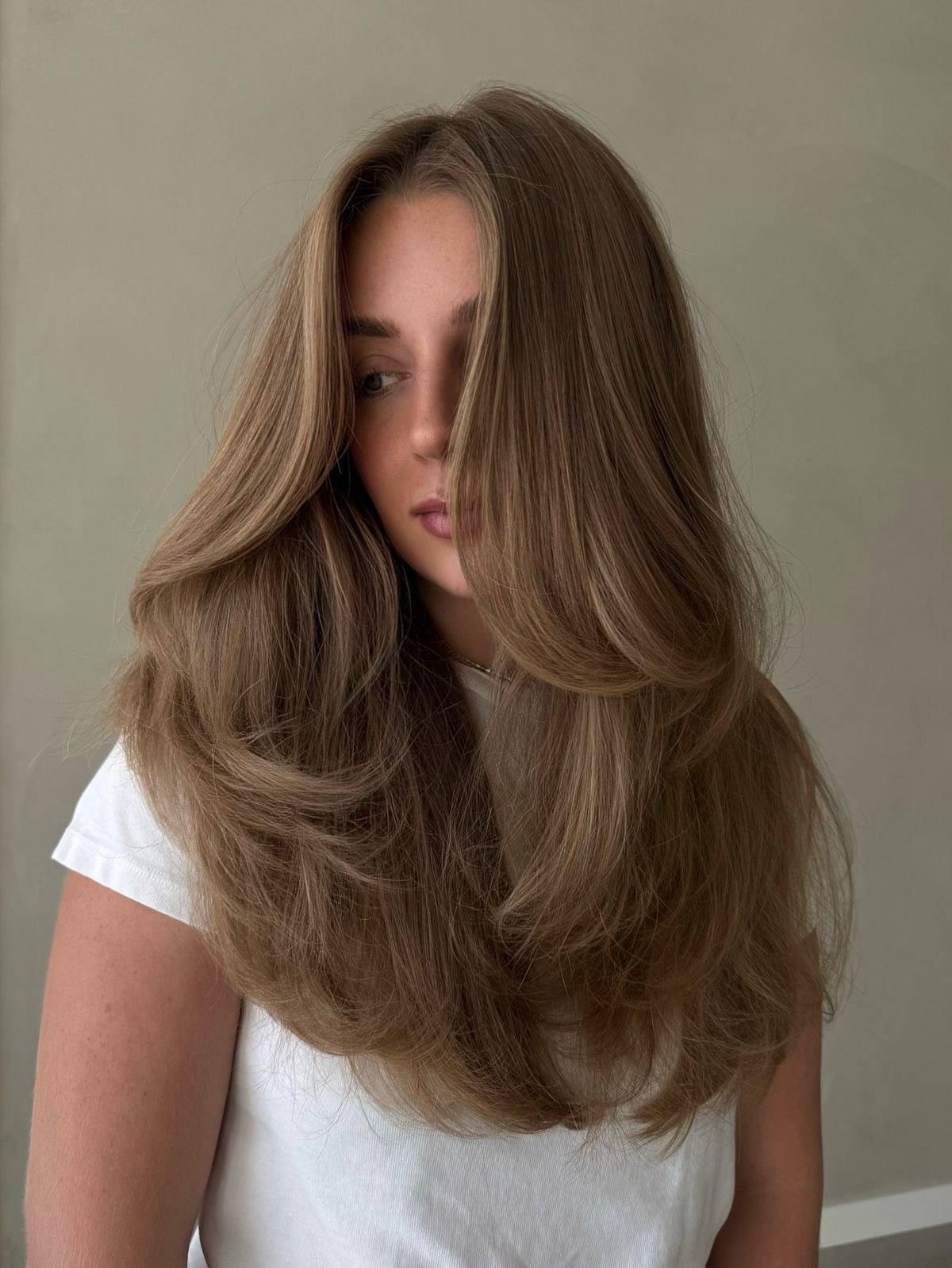 Cada cuánto tiempo debes despuntar tu cabello para mantenerlo sano