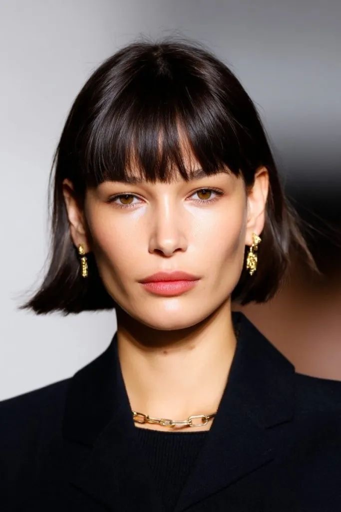 Cada cuánto tiempo debes despuntar tu cabello para mantenerlo sano