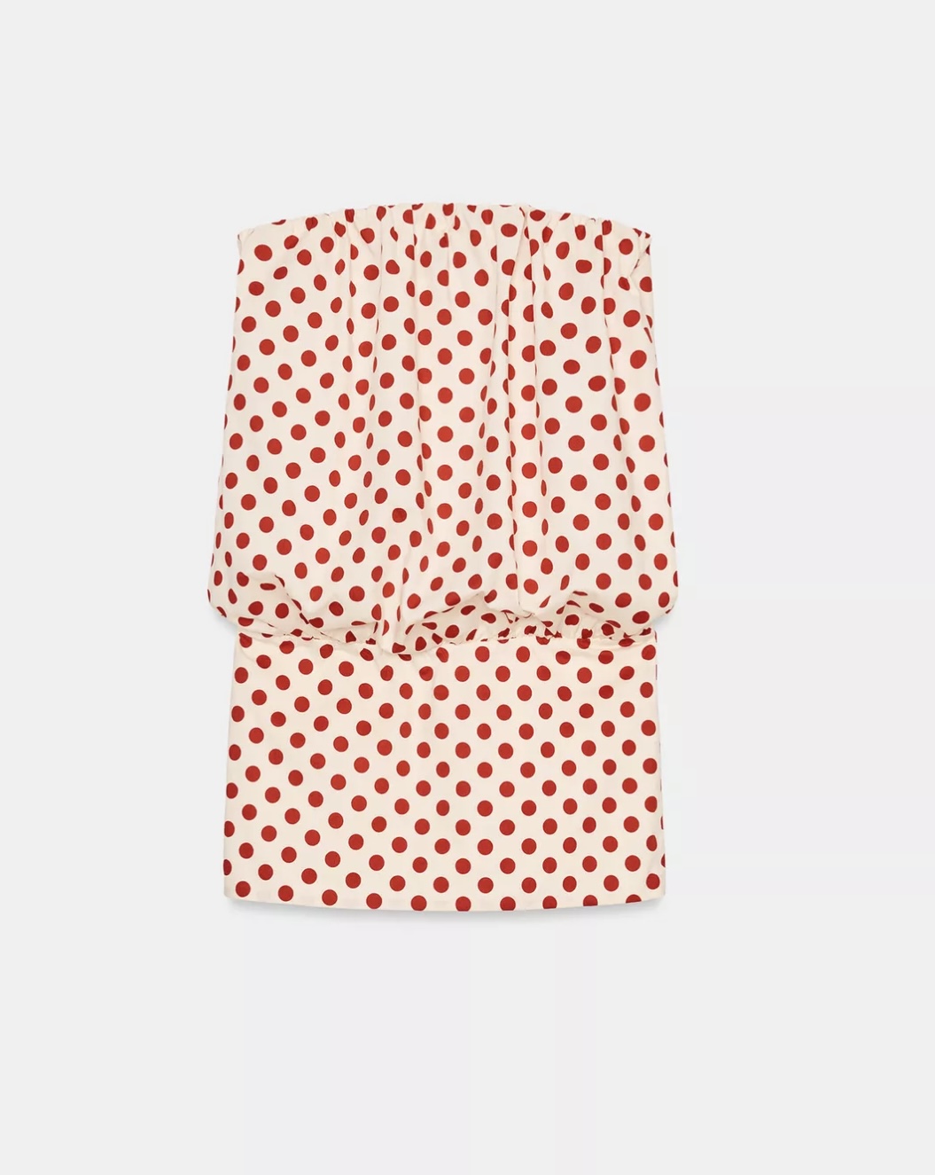 Vestidos cortos que puedes llevar esta temporada