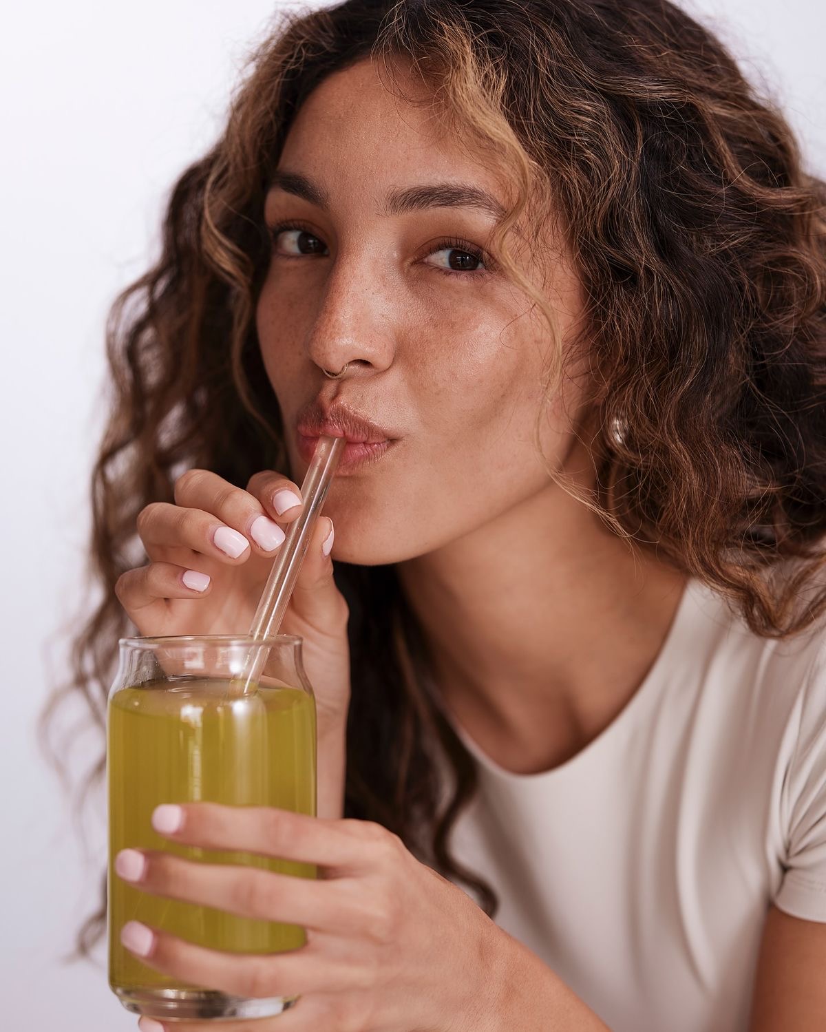 El jugo que toda piel necesita: el nuevo paso en tu rutina de skincare