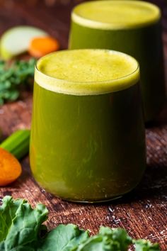 El jugo que toda piel necesita: el nuevo paso en tu rutina de skincare