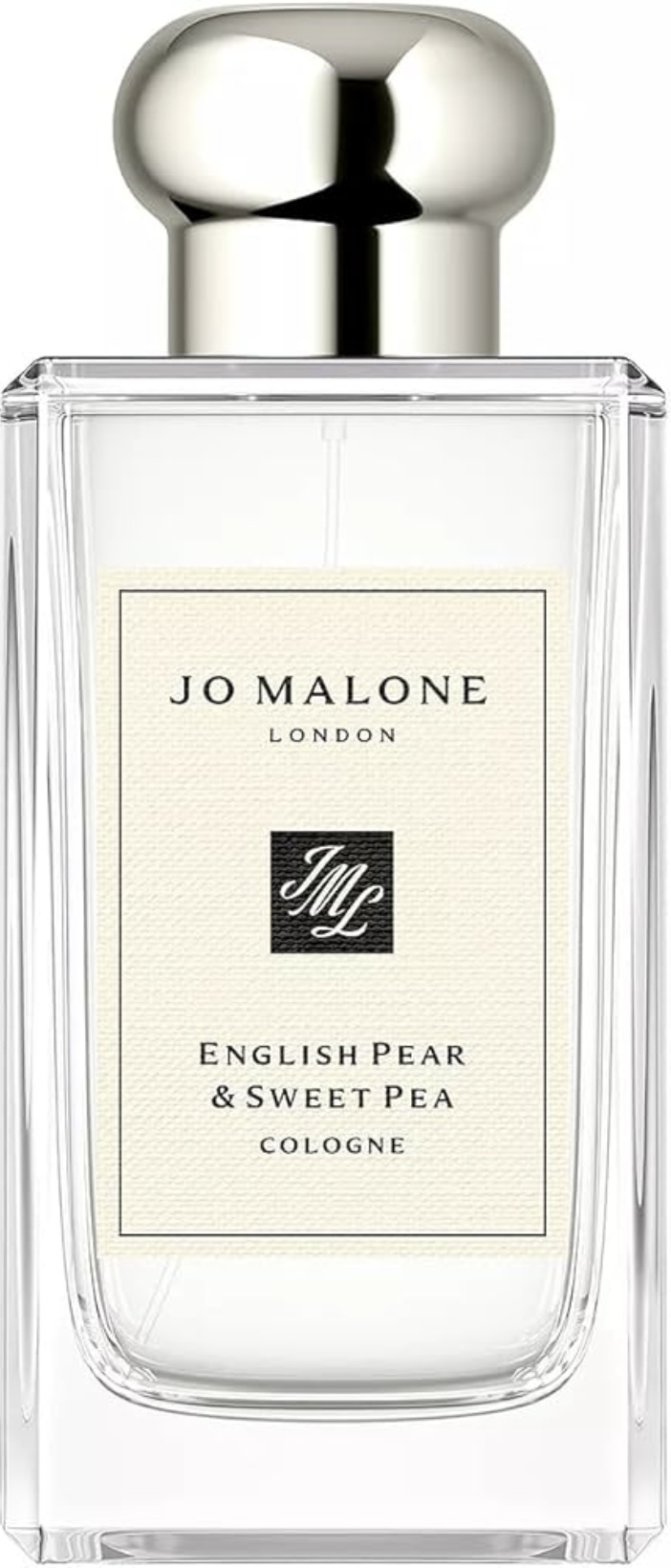 Las combinaciones de perfumes que debes llevar en verano
