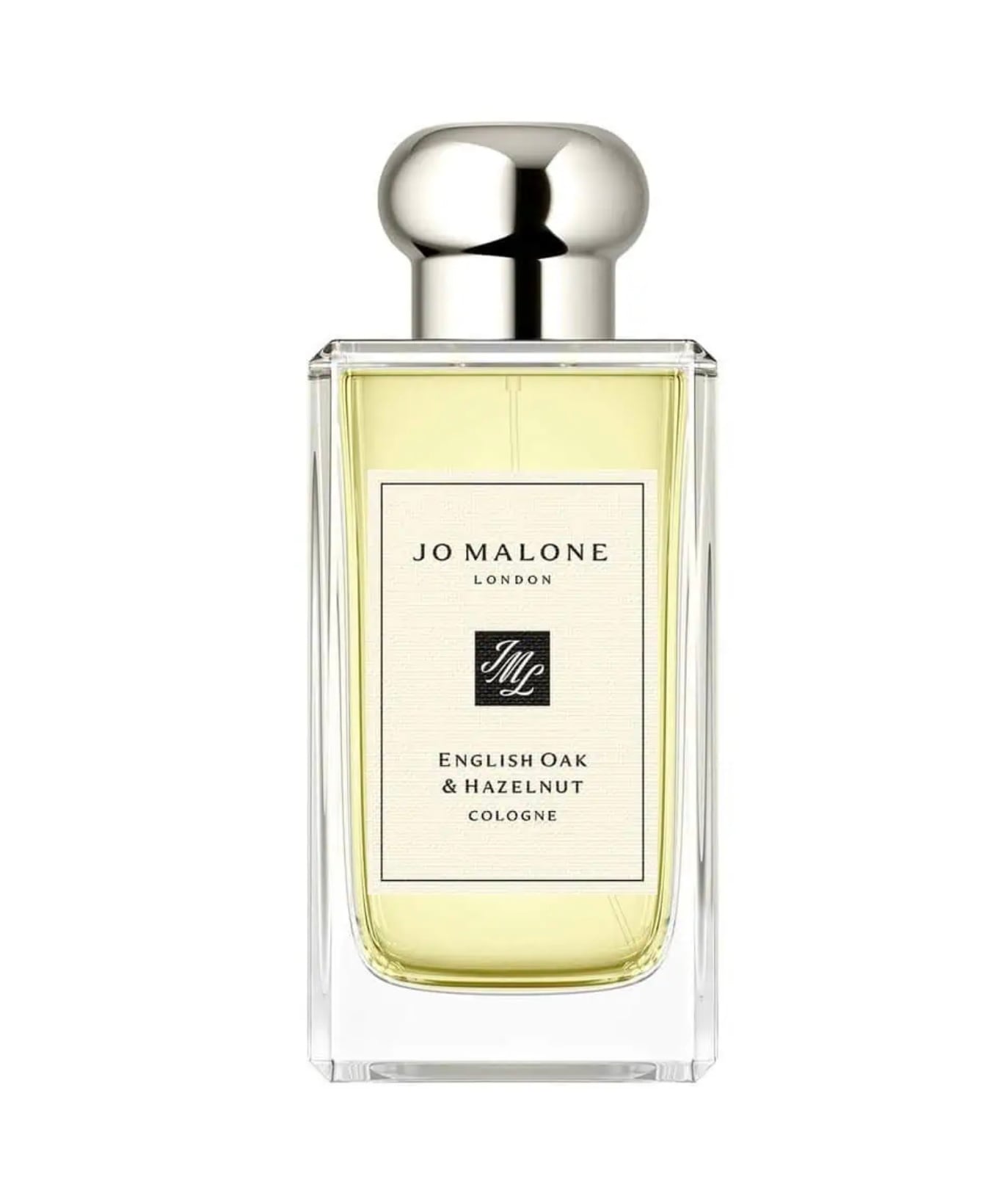 Las combinaciones de perfumes que debes llevar en verano