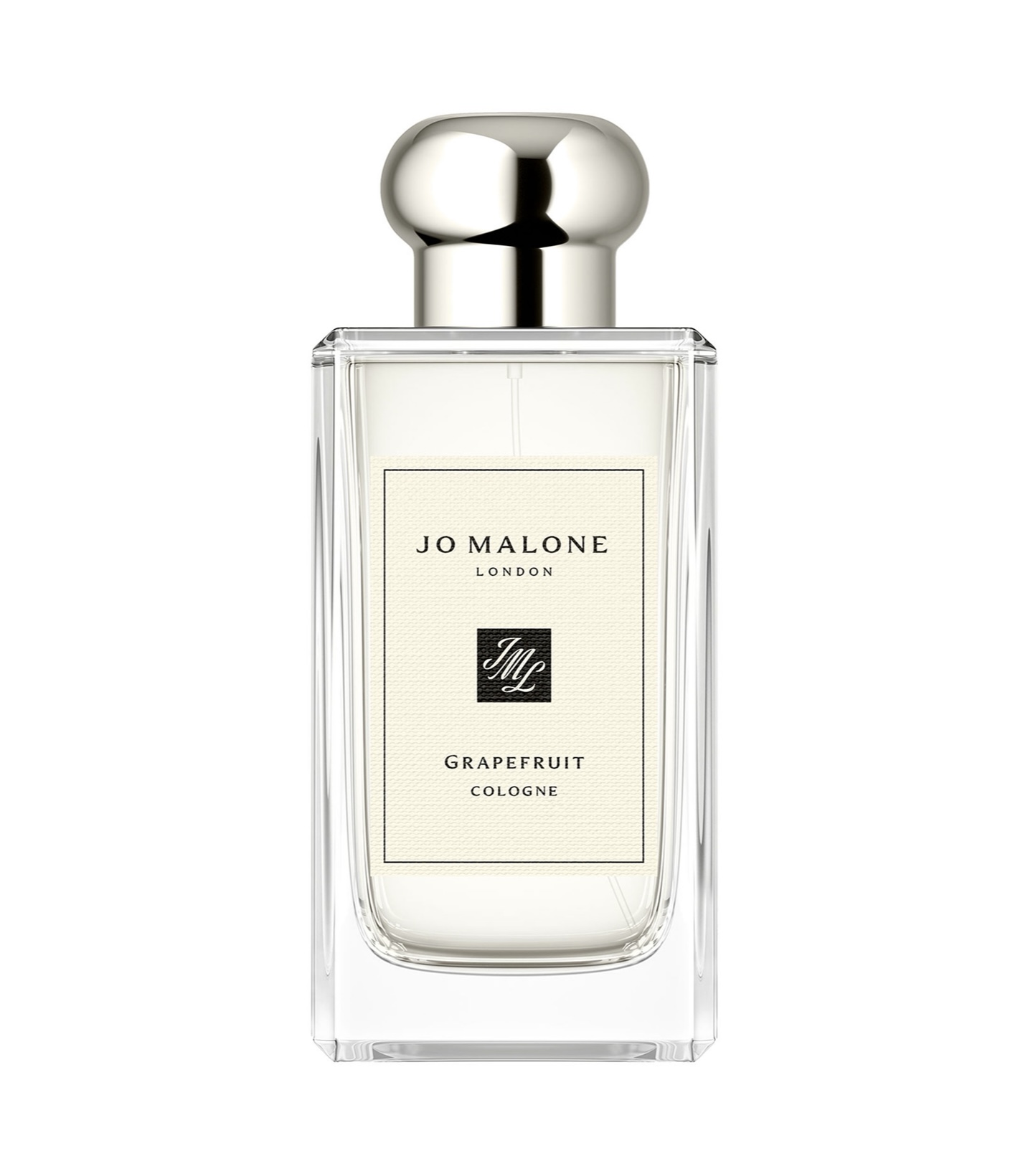 Las combinaciones de perfumes que debes llevar en verano