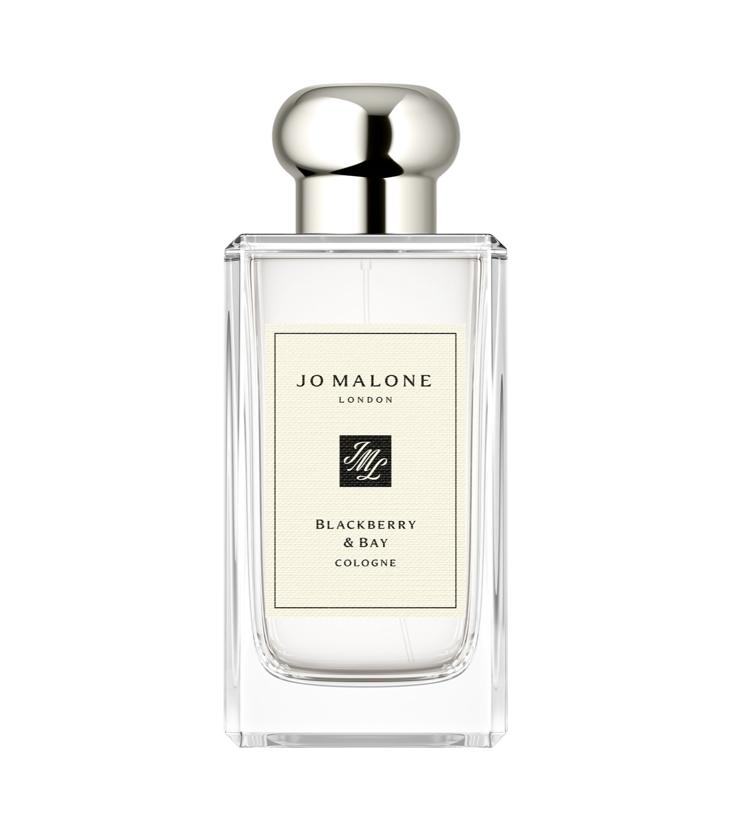 Las combinaciones de perfumes que debes llevar en verano