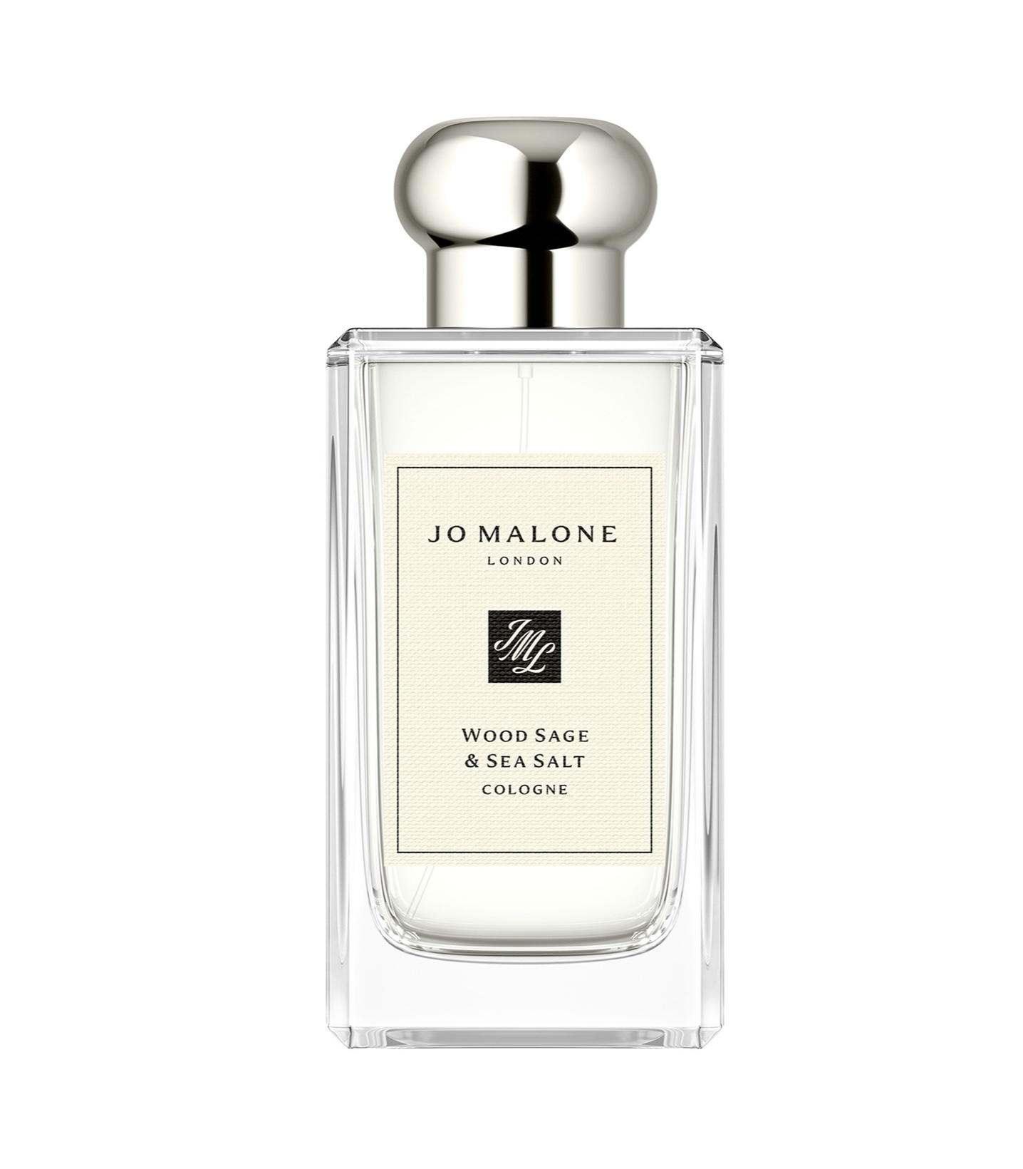 Las combinaciones de perfumes que debes llevar en verano
