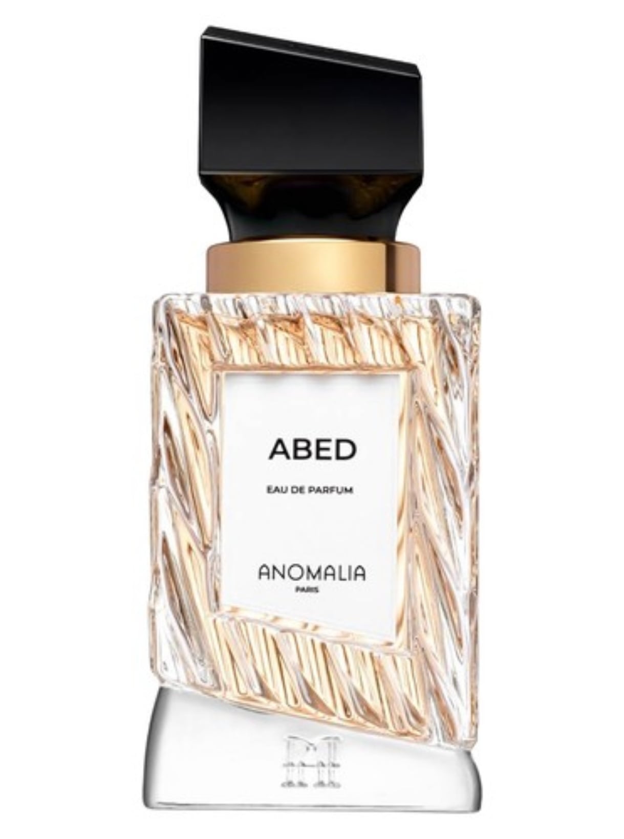 Las combinaciones de perfumes que debes llevar en verano