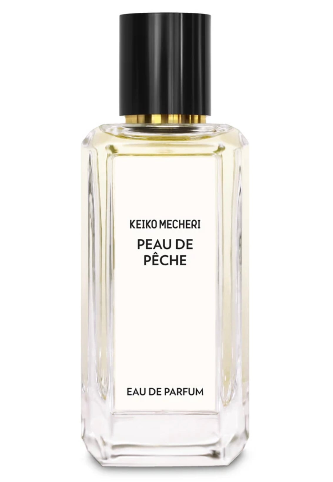 Las combinaciones de perfumes que debes llevar en verano