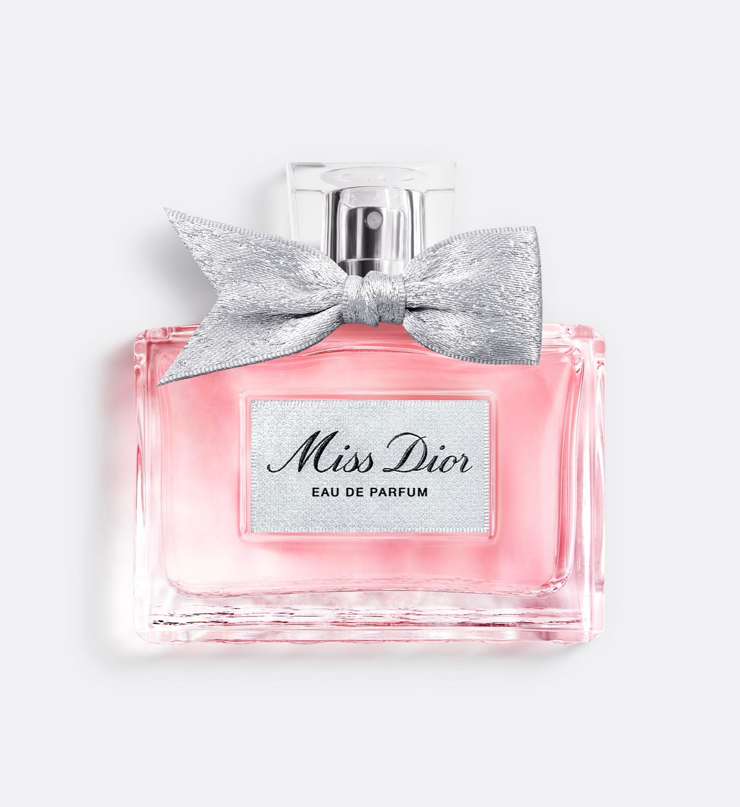 Las combinaciones de perfumes que debes llevar en verano