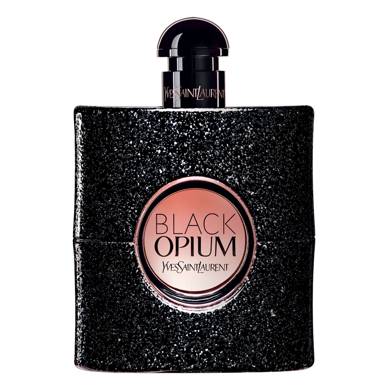 Las combinaciones de perfumes que debes llevar en verano