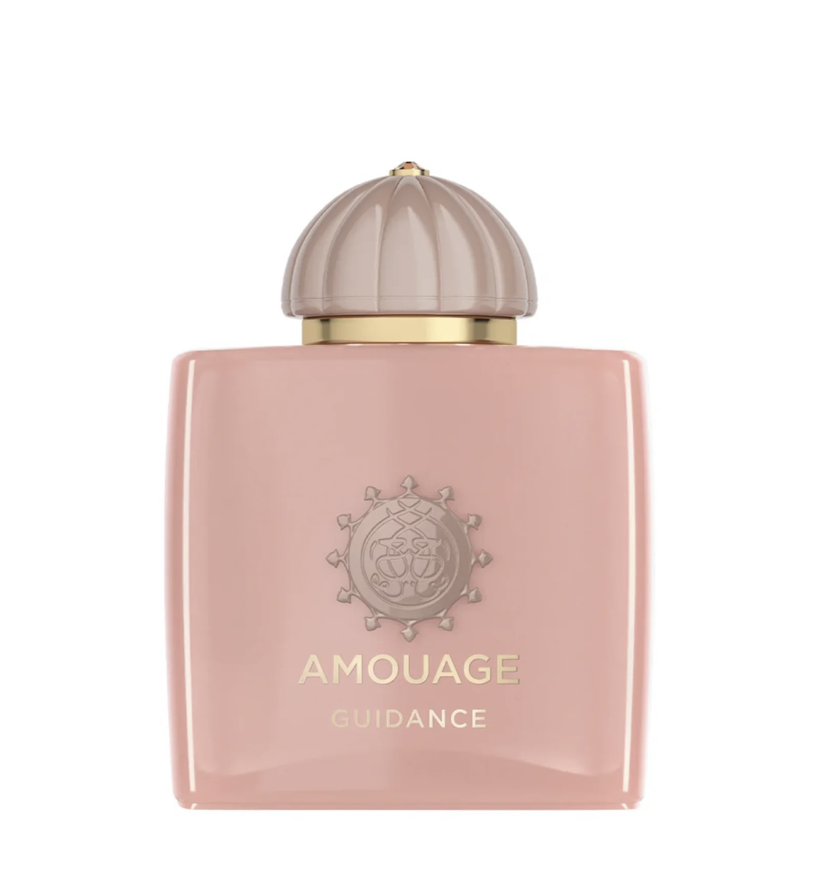 Las combinaciones de perfumes que debes llevar en verano