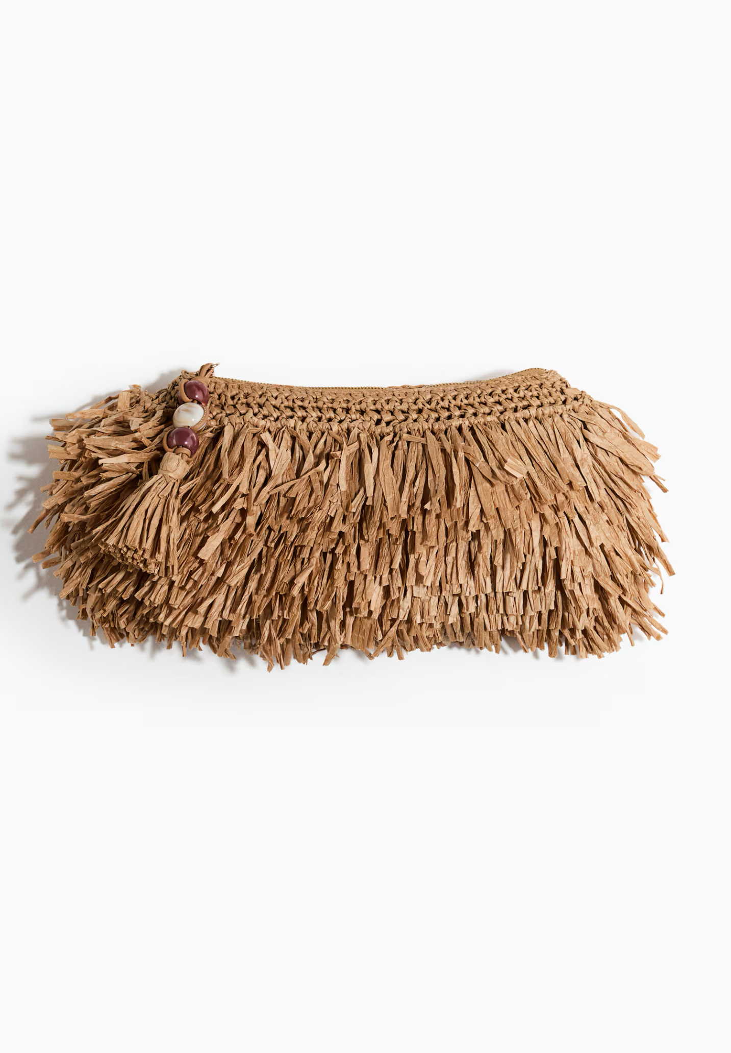 Los mejores bolsos clutch y cómo llevarlos esta temporada