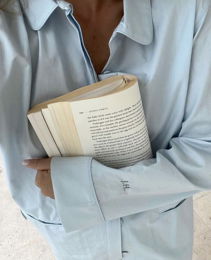 Los libros que toda mujer debe leer