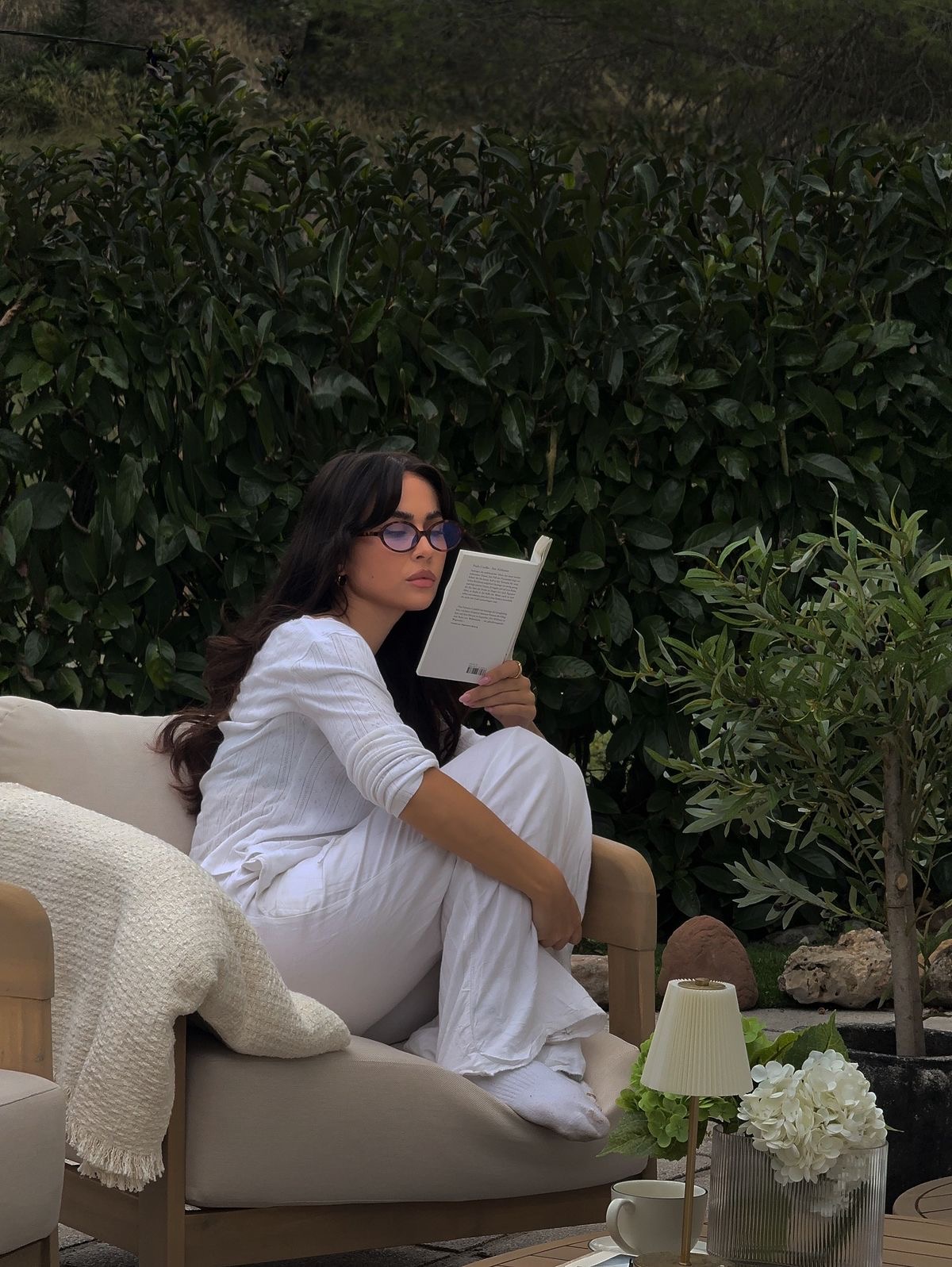 Libros que dotada mujer debe leer