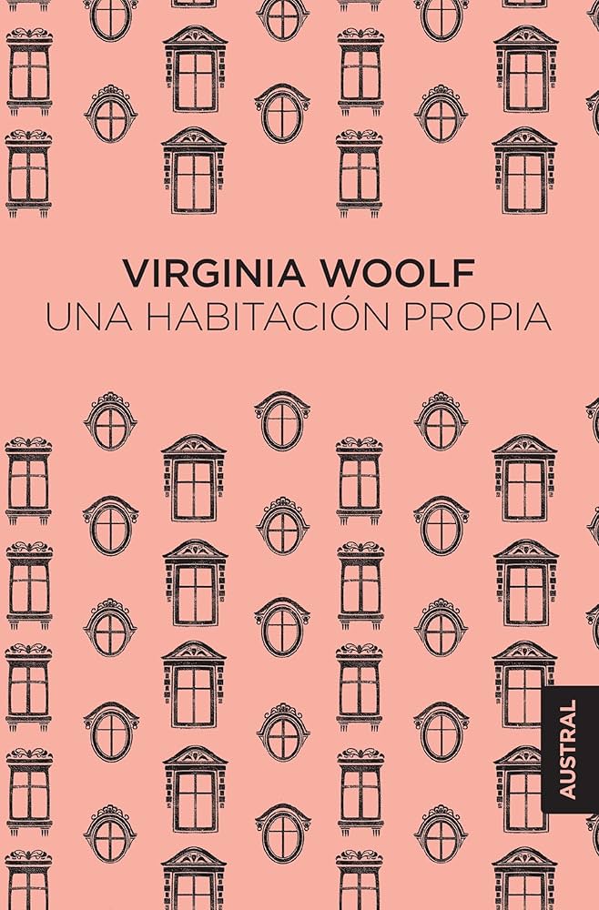 Los libros que toda mujer debe leer