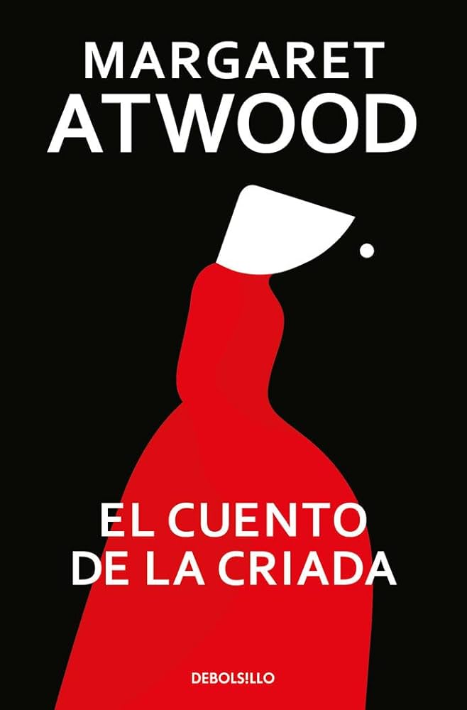 Los libros que toda mujer debe leer