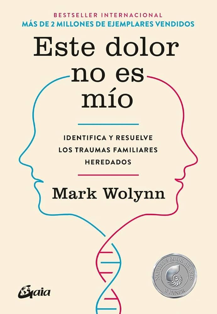 Los libros que toda mujer debe leer