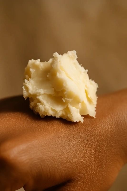 Beneficios del beef tallow y cómo aprovecharlo al máximo