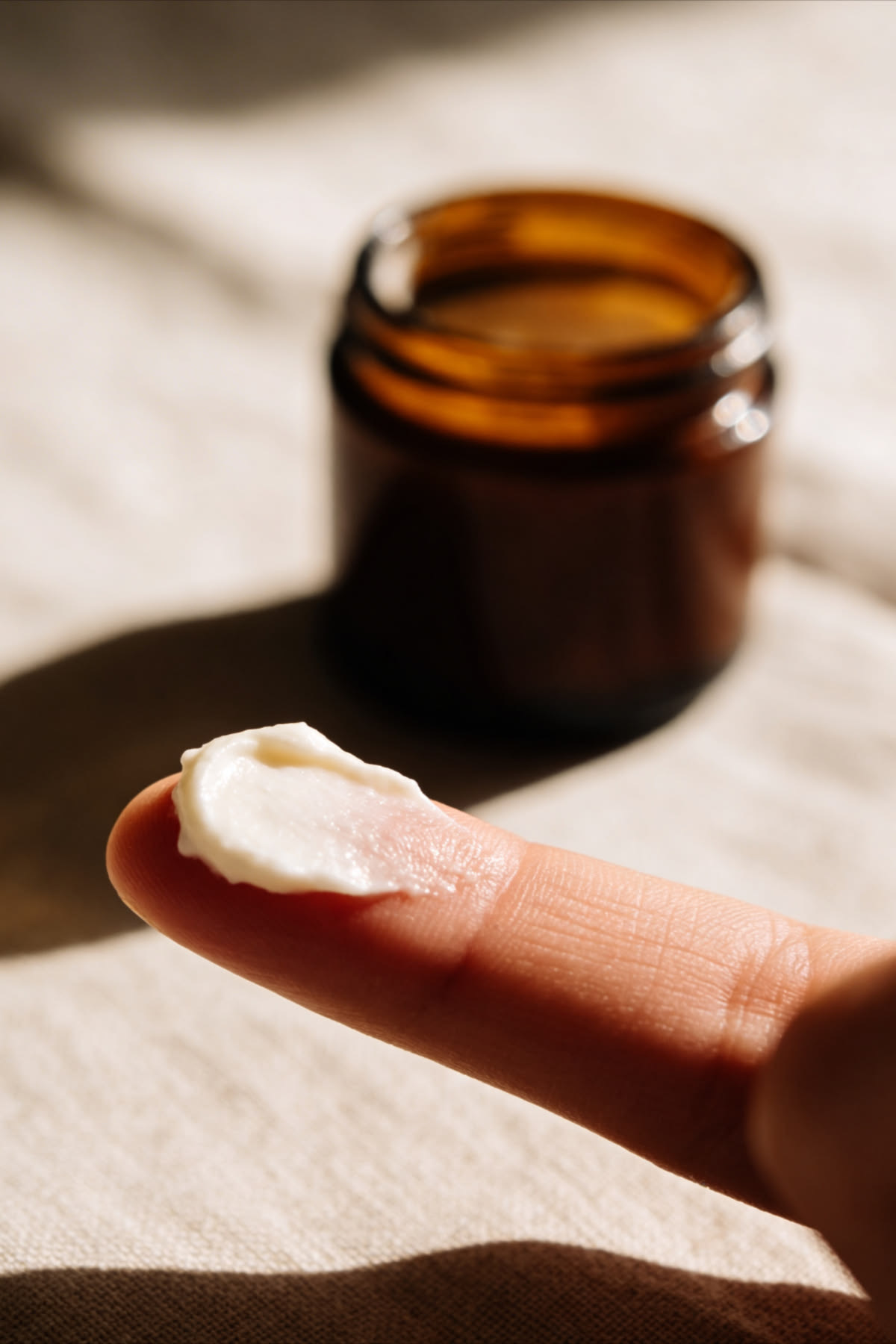 Beneficios del beef tallow y cómo aprovecharlo al máximo
